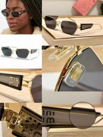 Picture of MiuMiu Sunglasses _SKUfw56656483fw